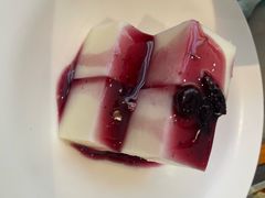 -半天妖烤鱼(西铁营万达店)