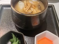 -悦融·京鲁菜·露台花园(安定门店)
