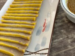-粥翁粥婆(丛台店)