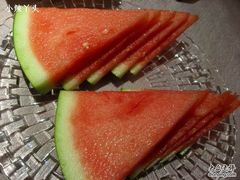 -井水小厨·湘菜(活力广场店)