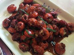 -靓靓蒸虾·头牌蒸虾(南山桂庙店)