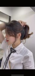 -莎卡ART-HAIR SALON
