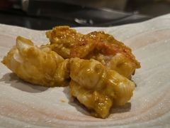 -岩盐·铁板料理(嘉里店)