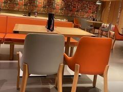 -味千拉面(大悦城店)
