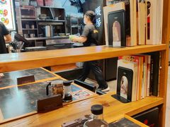 -和府捞面(天河领展广场店)