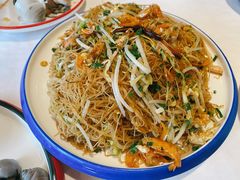 -小厨师·二十年沈家门小海鲜(百井坊巷店)