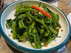 -美奈小馆·东南亚菜(福田星河COCO Park店)