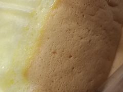 -桂香苑(三云总店)