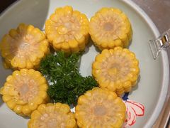 -左庭右院鲜牛肉火锅(长泰广场店)