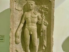 -巴尔多国家博物馆