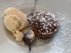 -LA MAISON公鸡和龙(蛇口店)