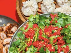 -醉烧膘·烧烤夜宵王(总店)