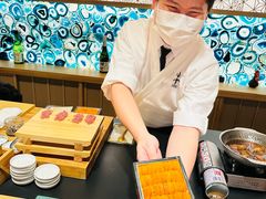 -小十Omakase(地王大厦店)