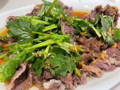 -辉程汤粉(沿江店)