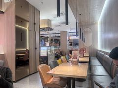 -比格比萨自助(南京万达茂店)