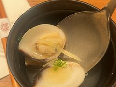 -CURRY YA 熟成咖哩專門店(深圳湾万象城店)