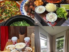 -杨记隆府(重庆总店)