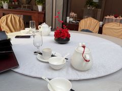 -卫鼎轩·家宴(水上公园店)