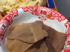 -楠火锅(仁恒梦中心店)