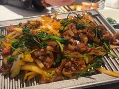 -百富源·海鲜辽菜(浑河堡店)