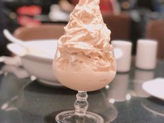 -鹿港小镇(金虹桥国际中心店)