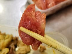 -吾家香港烧腊专门店