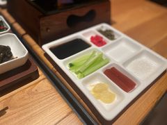 -四季民福烤鸭店(前门大栅栏店)
