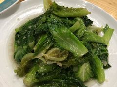 -小苏舍餐厅(木渎店)