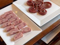 -皇城老妈火锅·川味传承(港湾店)