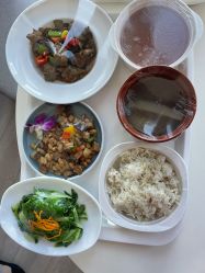 -徐州和平妇产医院·月子中心