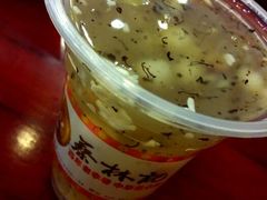 android_upload_pic-蔡林记(珞狮南路店)