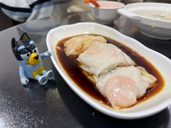 -卓粤拉肠(红庙店)