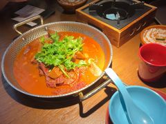 -杭州湖滨银泰in77