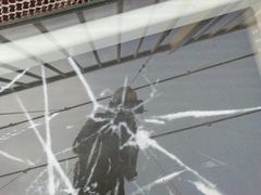 -丹东天桥沟景区