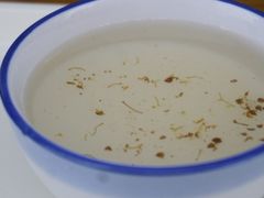 杏仁豆腐-奶酪魏(牛街总店)