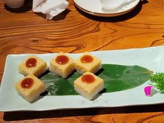 -天元奎饭店(总店)