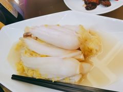 -苏州独墅湖世尊酒店