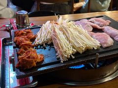 -香猪坊(五道口店)