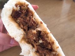 三国大包-水煮三国·川鲁江湖菜(香山店)