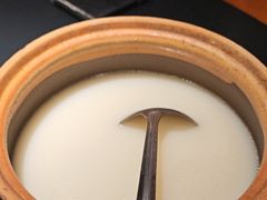 -麻六记(凤凰汇店)