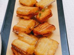 -金时代顺风大酒店(瑞虹路店)