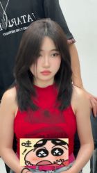 -DL HOPE明星造型