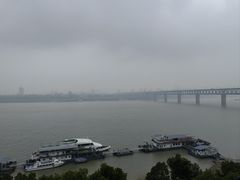 -武汉长江大桥