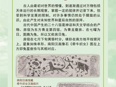 -齐文化博物馆