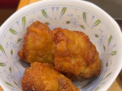 -食其家·牛丼咖喱(金桥国际店)