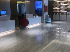 -全季酒店(苏州观前步行街店)