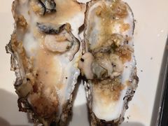 -太湖饭店玉兰厅(自助餐厅)