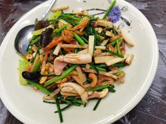 -师傅仔美食(东华老店)