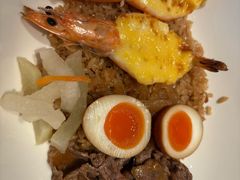 -Bco豆库(星耀天地店)