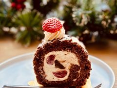 -SMAKA(复兴soho店)